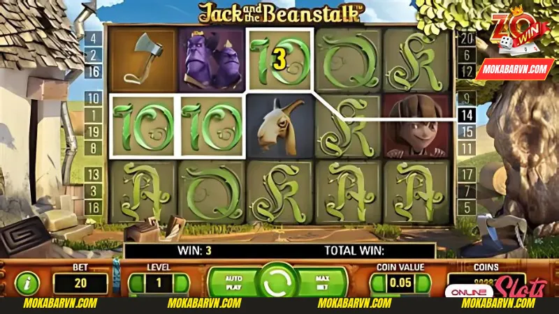 Khám Phá Vòng Quay Hũ Jack và Cây Đậu Thần Nhận Thưởng Khủng 3 Ưu và nhược điểm của trò chơi Jack và Cây Đậu Thần