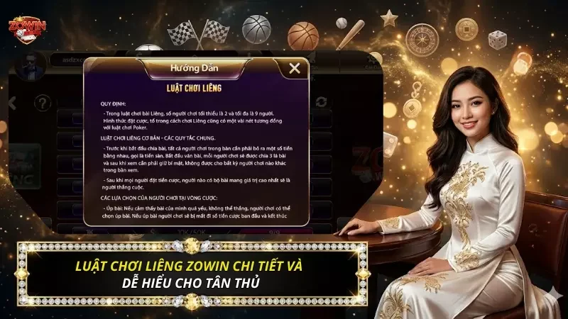 Liêng - Hướng dẫn chơi và phân biệt sáp, liêng, ảnh 3 Hiểu rõ các quy định cơ bản khi tham gia game bài Liêng