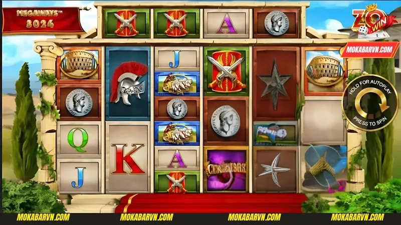 Khám Phá Vòng Quay Hũ Thần Thoại Cùng Game Slot Hercules 3 Những ưu và nhược điểm ở trò chơi Slot Hercules