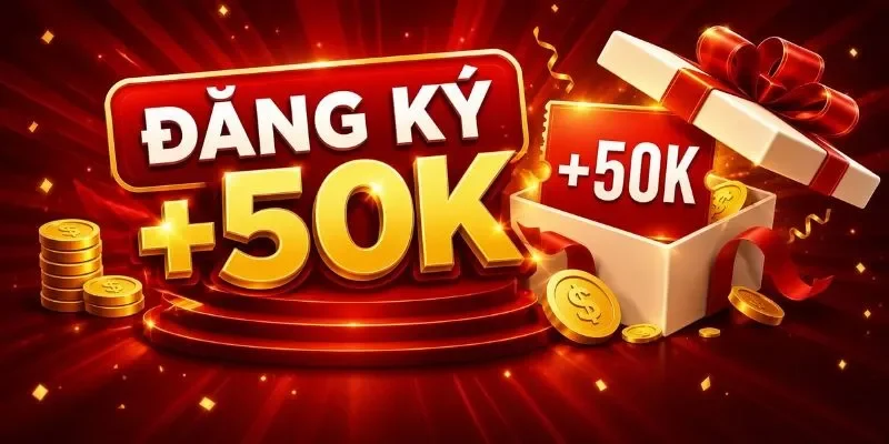 Zowin 15 Thông tin khuyến mãi tại Zowin